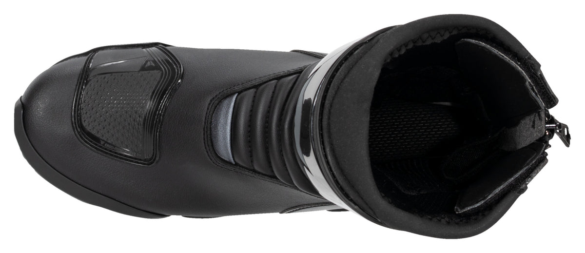 Cizme Moto Dainese Nexus 2 - Protecție Avansată, Confort Sportiv
