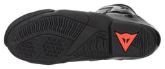 Cizme Moto Dainese Nexus 2 - Protecție Avansată, Confort Sportiv