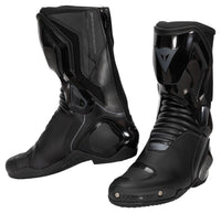 Cizme Moto Dainese Nexus 2 - Protecție Avansată, Confort Sportiv