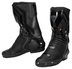 Cizme Moto Dainese Nexus 2 - Protecție Avansată, Confort Sportiv