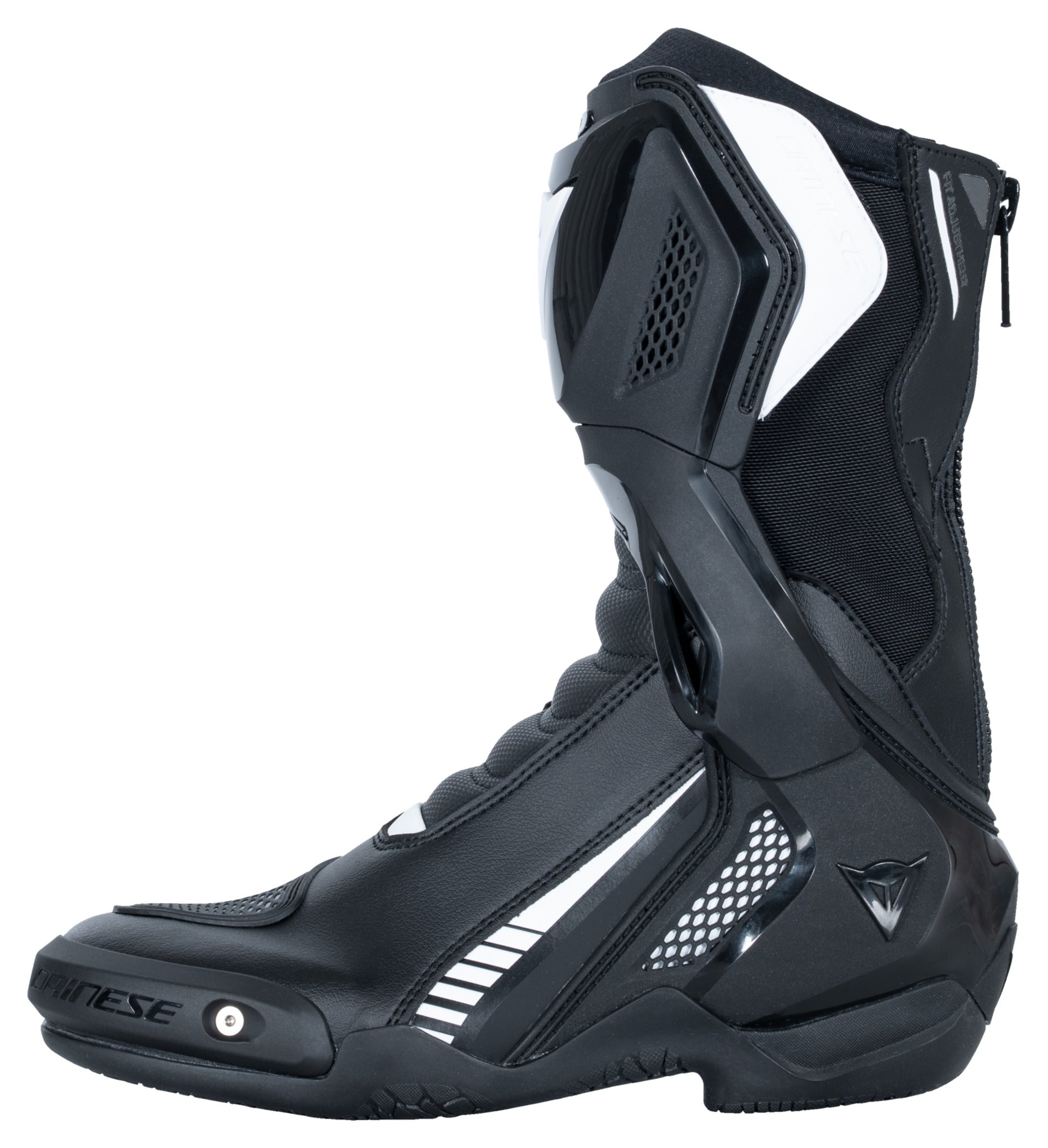 Cizme Moto Dainese Nexus 3 In&Out Damă - Performanță și Confort