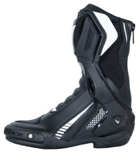 Cizme Moto Dainese Nexus 3 In&Out Damă - Performanță și Confort