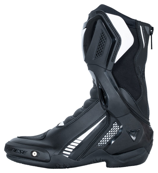 Cizme Moto Dainese Nexus 3 In&Out Damă - Performanță și Confort
