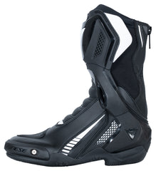 Cizme Moto Dainese Nexus 3 In&Out Damă - Performanță și Confort