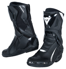 Cizme Moto Dainese Nexus 3 In&Out Damă - Performanță și Confort