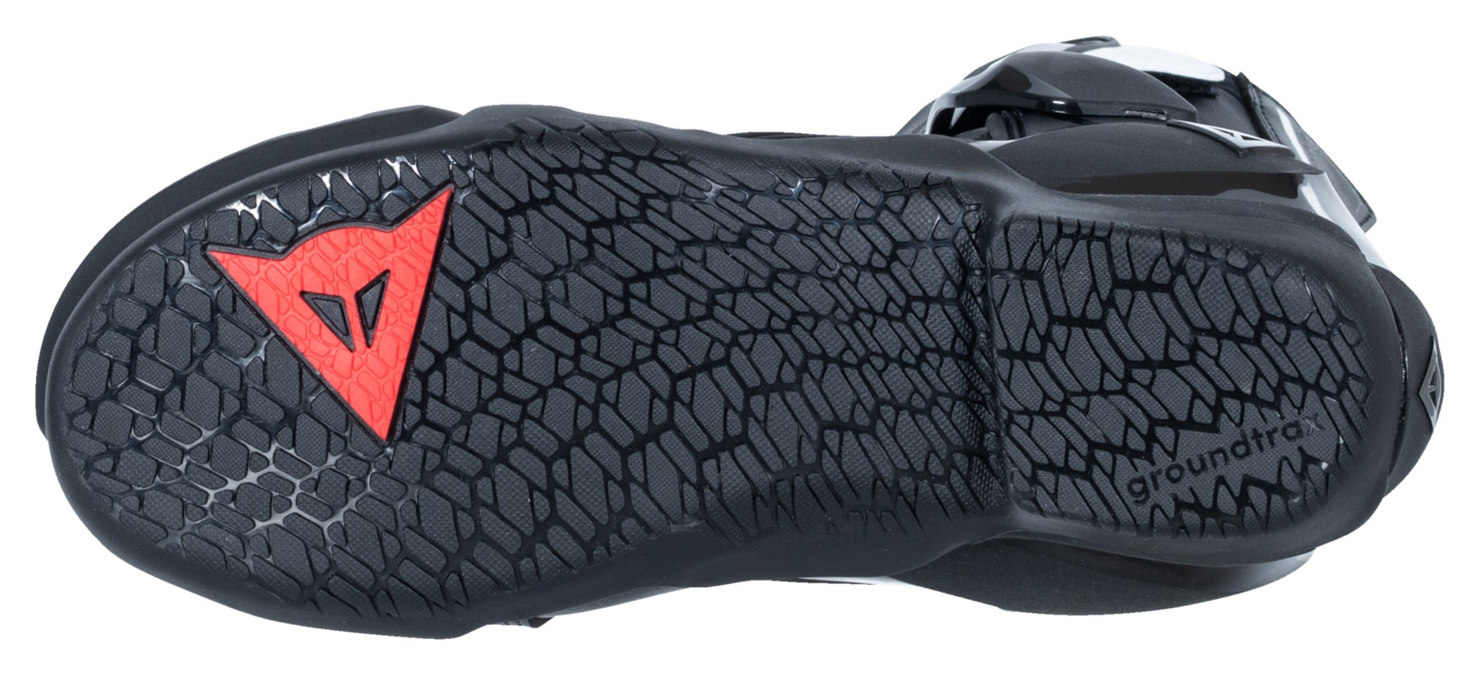 Cizme Moto Dainese Nexus 3 In&Out Damă - Performanță și Confort