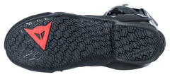 Cizme Moto Dainese Nexus 3 In&Out Damă - Performanță și Confort