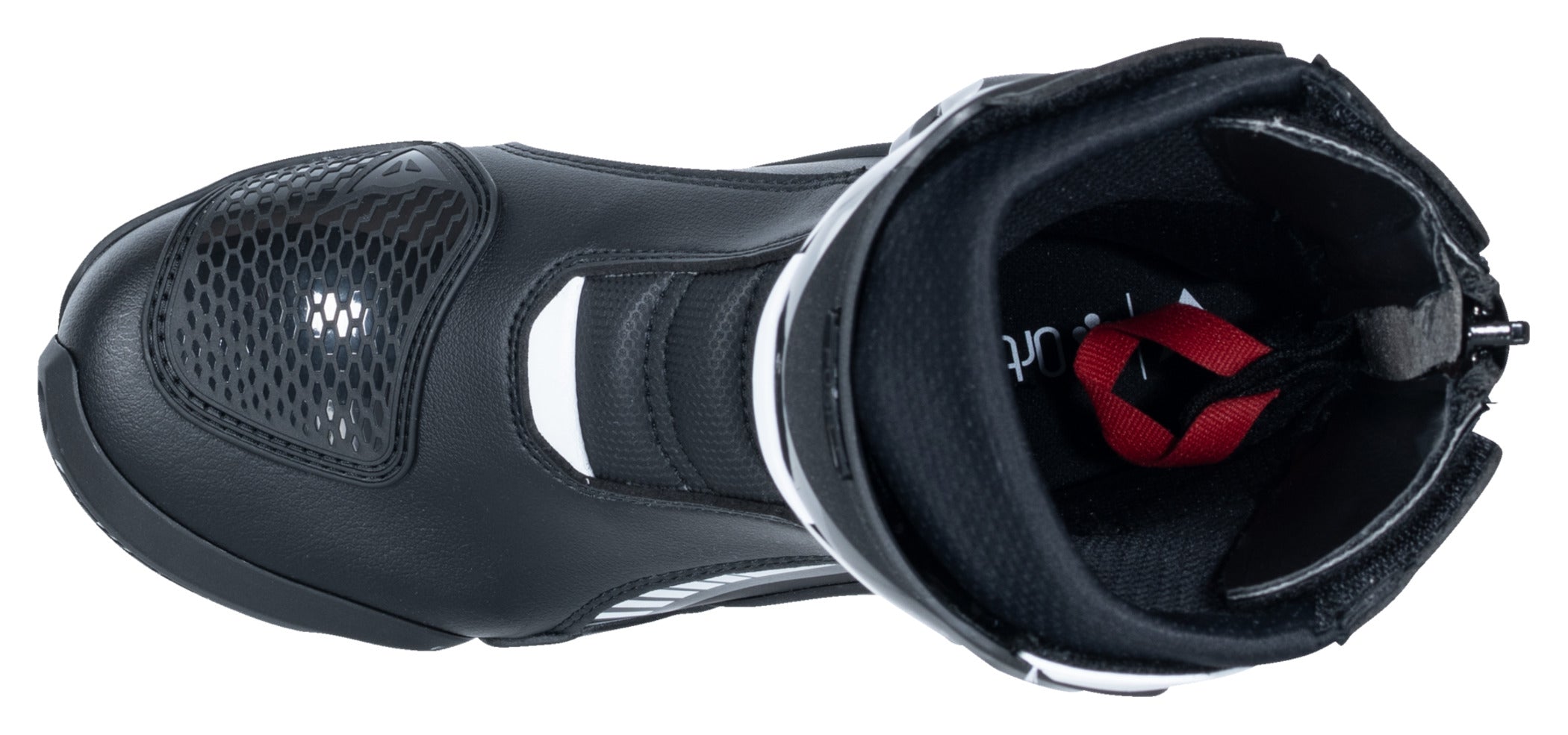 Cizme Moto Dainese Nexus 3 In&Out Damă - Performanță și Confort
