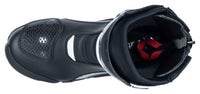 Cizme Moto Dainese Nexus 3 In&Out Damă - Performanță și Confort