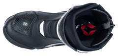 Cizme Moto Dainese Nexus 3 In&Out Damă - Performanță și Confort