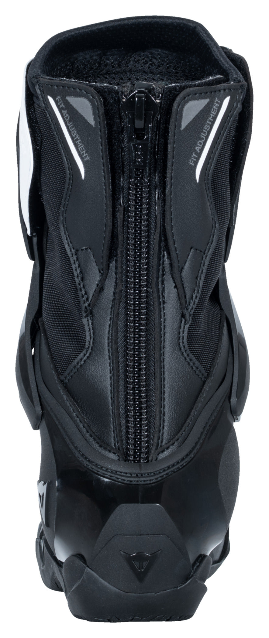Cizme Moto Dainese Nexus 3 In&Out Damă - Performanță și Confort