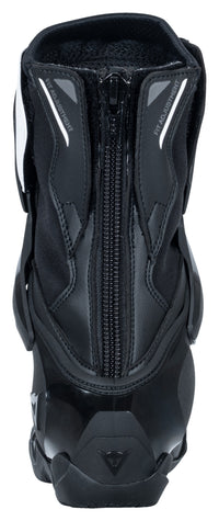 Cizme Moto Dainese Nexus 3 In&Out Damă - Performanță și Confort