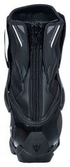 Cizme Moto Dainese Nexus 3 In&Out Damă - Performanță și Confort
