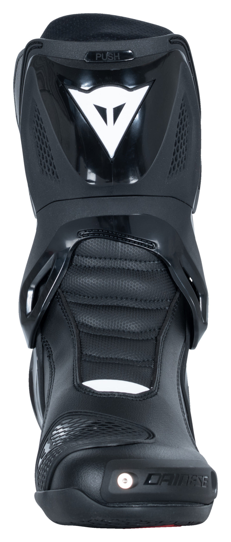 Cizme Moto Dainese Nexus 3 In&Out Damă - Performanță și Confort