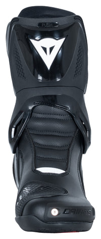 Cizme Moto Dainese Nexus 3 In&Out Damă - Performanță și Confort