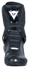 Cizme Moto Dainese Nexus 3 In&Out Damă - Performanță și Confort