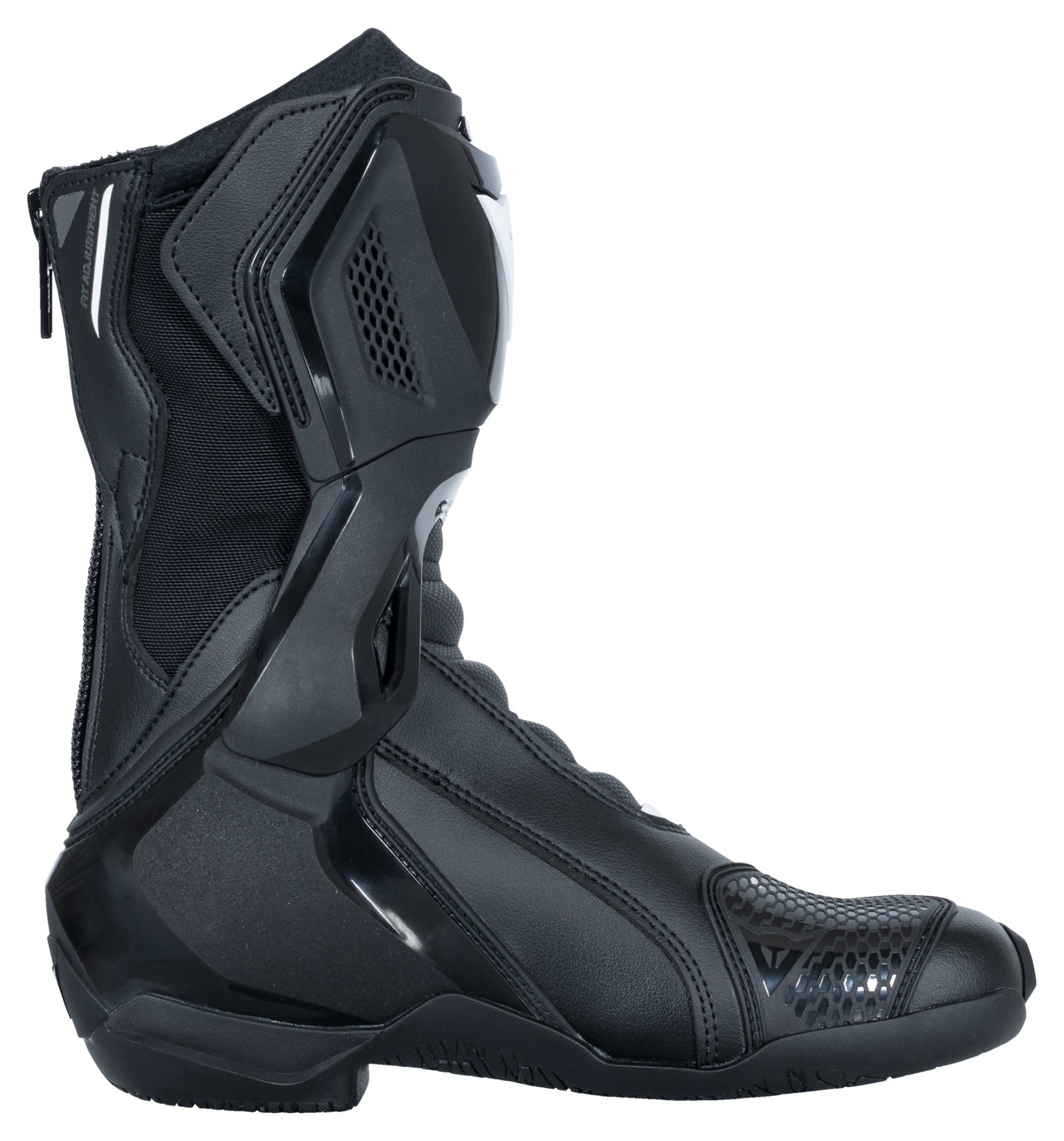 Cizme Moto Dainese Nexus 3 In&Out Damă - Performanță și Confort