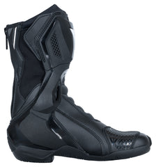 Cizme Moto Dainese Nexus 3 In&Out Damă - Performanță și Confort