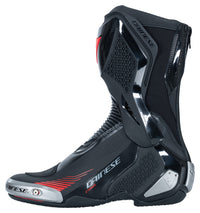 Cizme Moto Dainese Torque 4 Air - Performanță și Ventilație