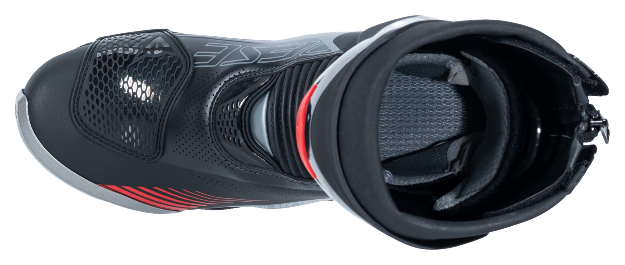Cizme Moto Dainese Torque 4 Air - Performanță și Ventilație