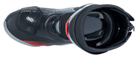 Cizme Moto Dainese Torque 4 Air - Performanță și Ventilație