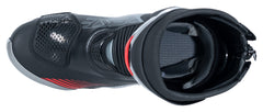 Cizme Moto Dainese Torque 4 Air - Performanță și Ventilație