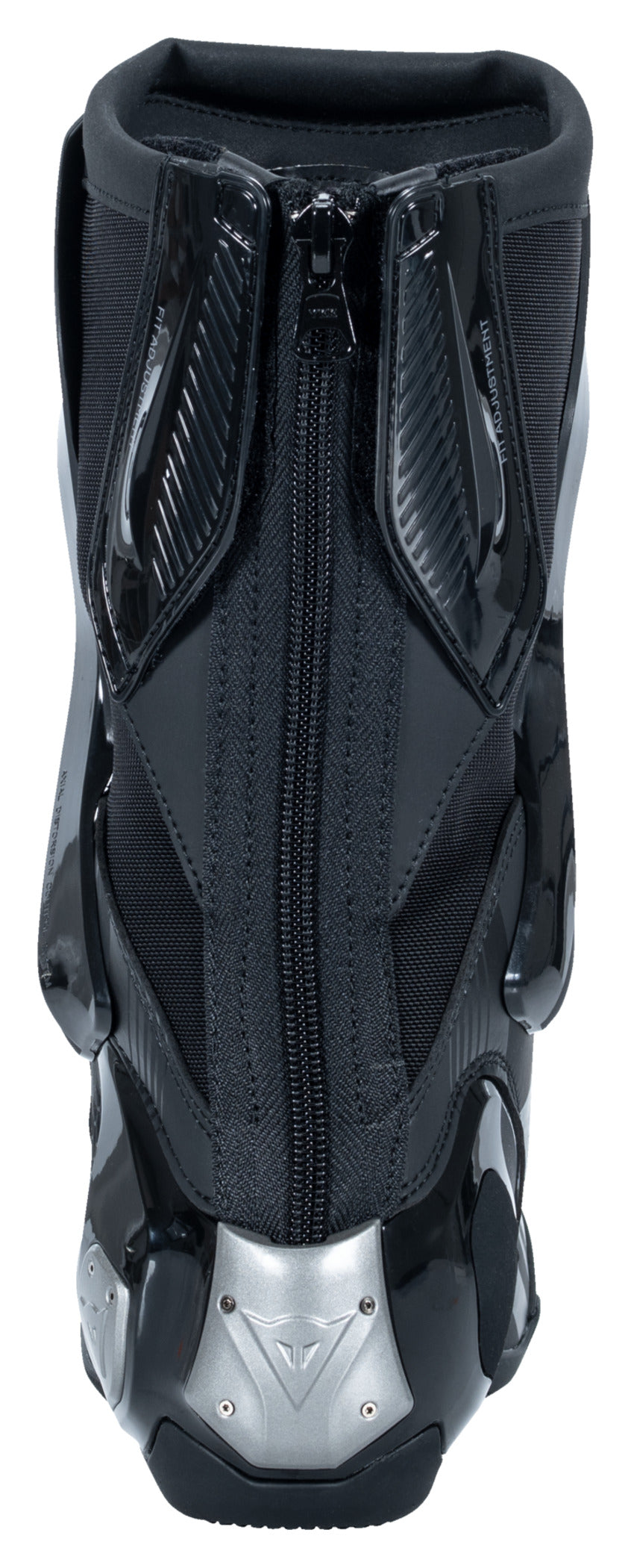 Cizme Moto Dainese Torque 4 Air - Performanță și Ventilație