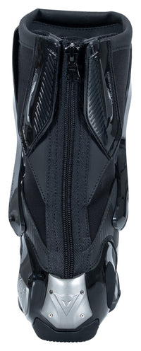 Cizme Moto Dainese Torque 4 Air - Performanță și Ventilație