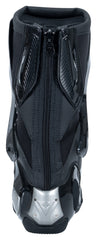 Cizme Moto Dainese Torque 4 Air - Performanță și Ventilație