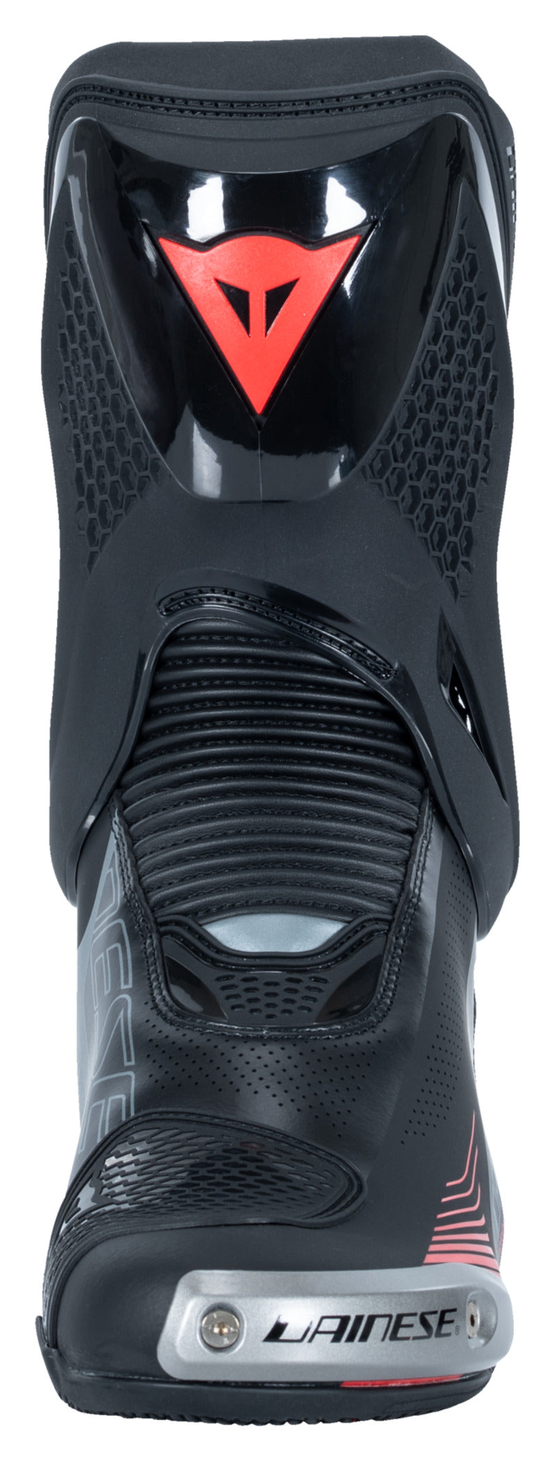 Cizme Moto Dainese Torque 4 Air - Performanță și Ventilație
