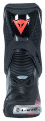 Cizme Moto Dainese Torque 4 Air - Performanță și Ventilație