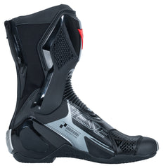 Cizme Moto Dainese Torque 4 Air - Performanță și Ventilație
