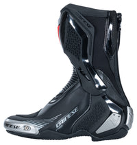 Cizme Moto Dainese Torque 4 Lady - Performanță și Siguranță
