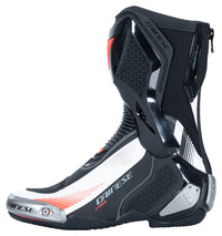 Cizme Moto Dainese Torque 4 Lady - Performanță și Siguranță