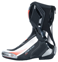 Cizme Moto Dainese Torque 4 Lady - Performanță și Siguranță