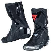 Cizme Moto Dainese Torque 4 Lady - Performanță și Siguranță