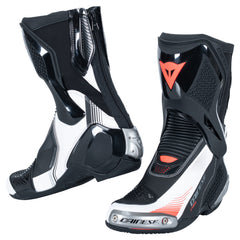 Cizme Moto Dainese Torque 4 Lady - Performanță și Siguranță