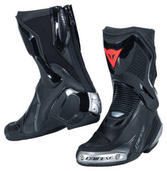 Cizme Moto Dainese Torque 4 Lady - Performanță și Siguranță