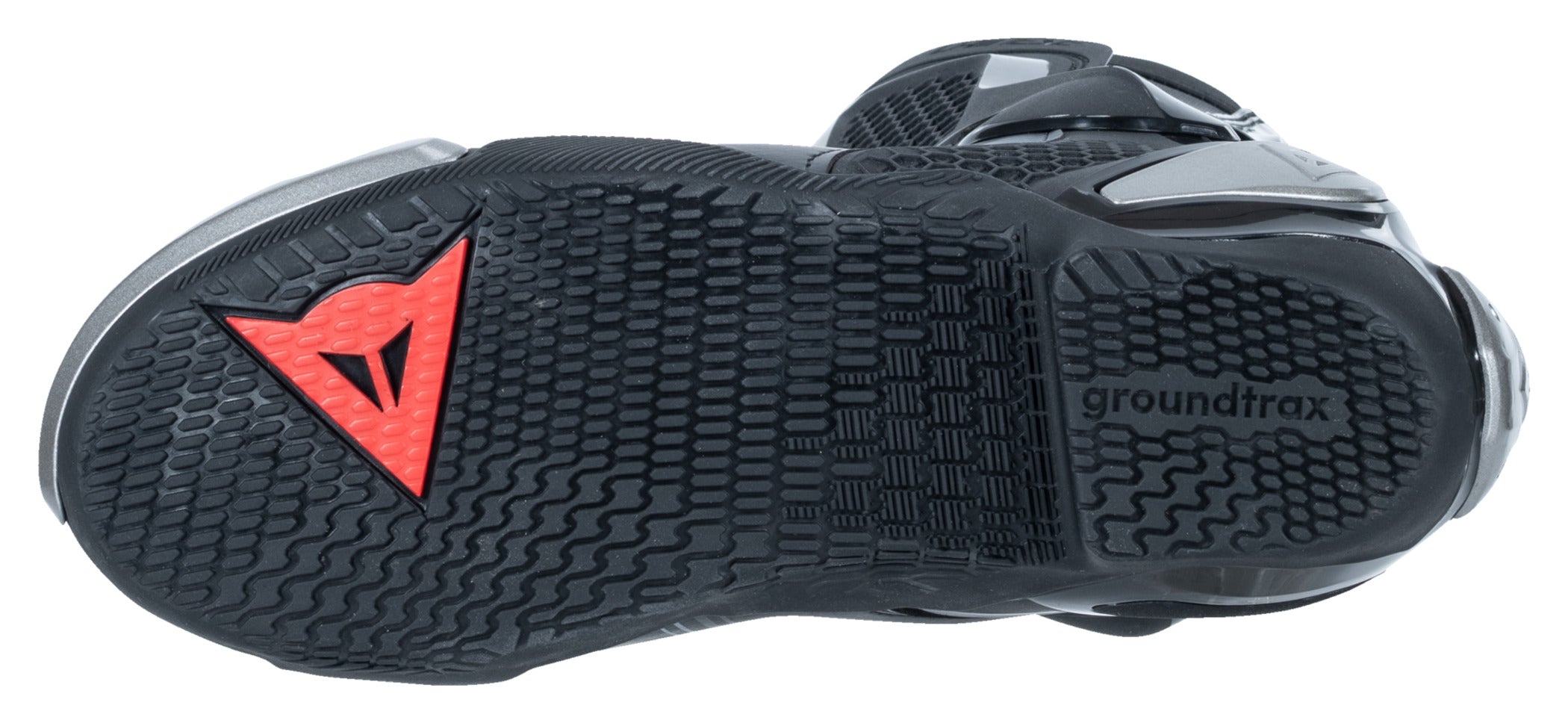 Cizme Moto Dainese Torque 4 Lady - Performanță și Siguranță