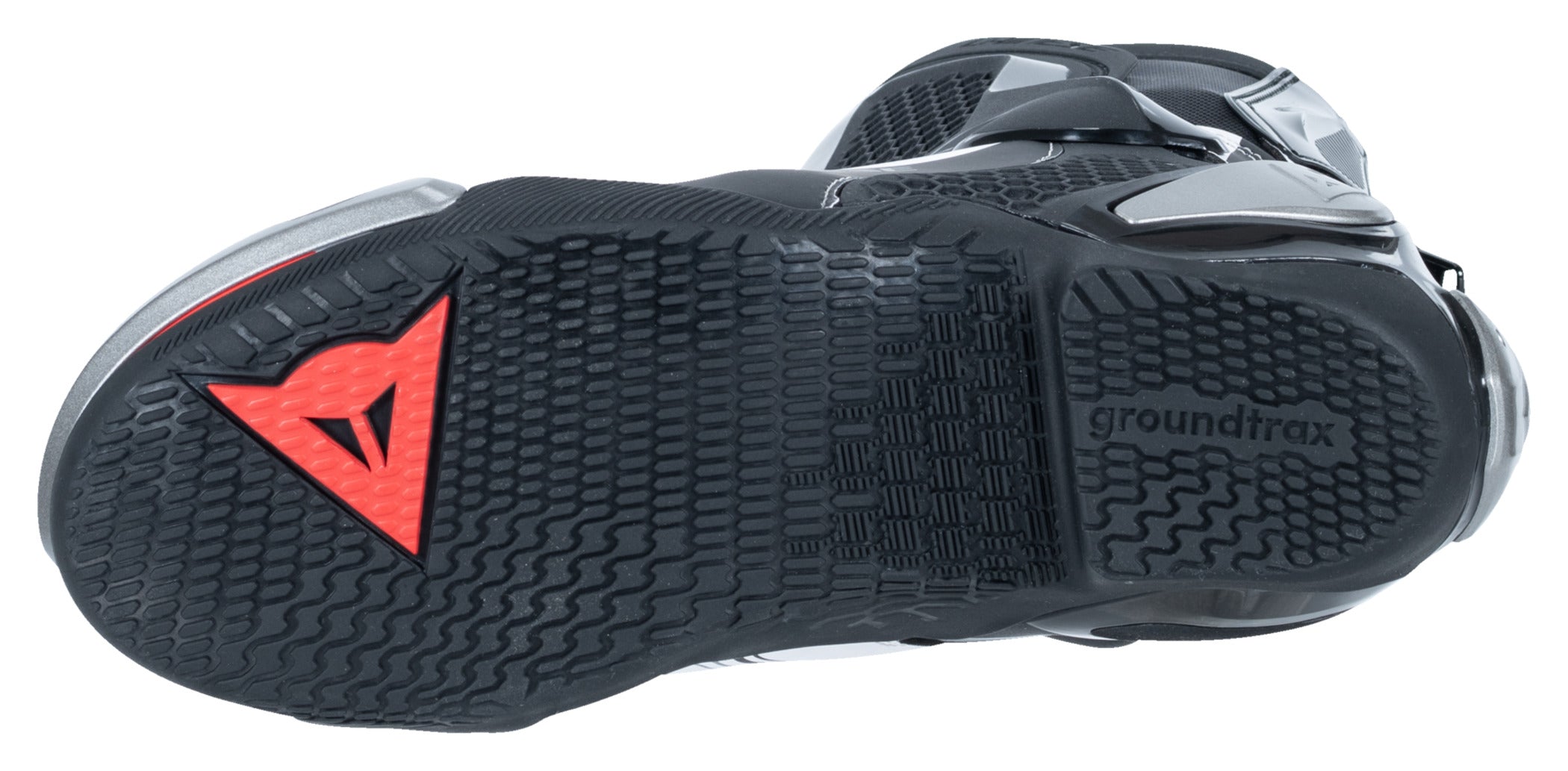 Cizme Moto Dainese Torque 4 Lady - Performanță și Siguranță