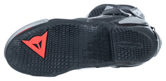 Cizme Moto Dainese Torque 4 Lady - Performanță și Siguranță