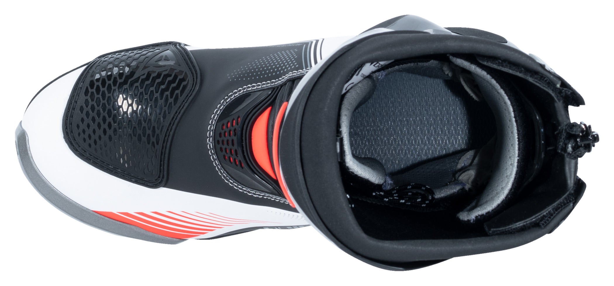 Cizme Moto Dainese Torque 4 Lady - Performanță și Siguranță