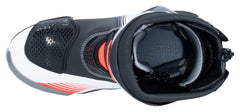 Cizme Moto Dainese Torque 4 Lady - Performanță și Siguranță