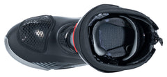 Cizme Moto Dainese Torque 4 Lady - Performanță și Siguranță