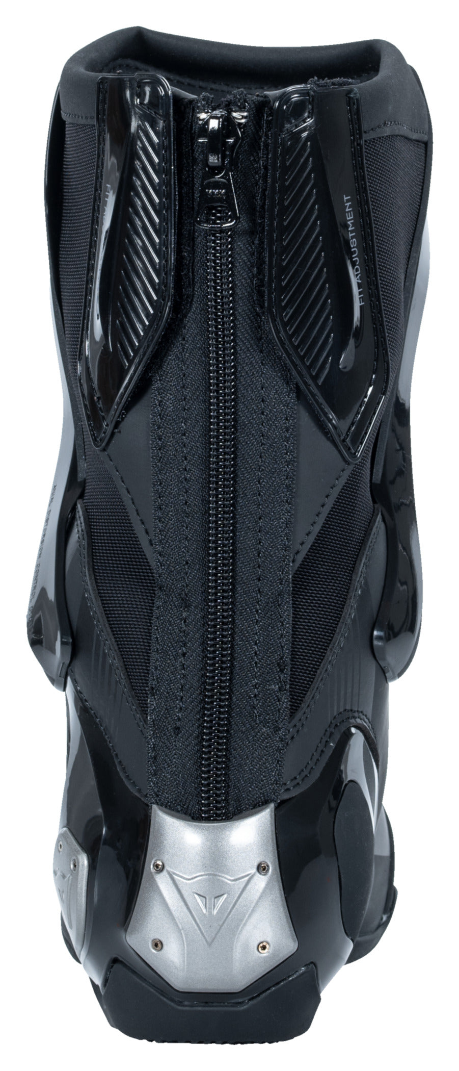 Cizme Moto Dainese Torque 4 Lady - Performanță și Siguranță