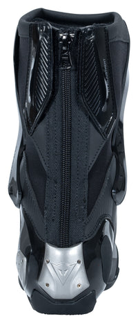 Cizme Moto Dainese Torque 4 Lady - Performanță și Siguranță
