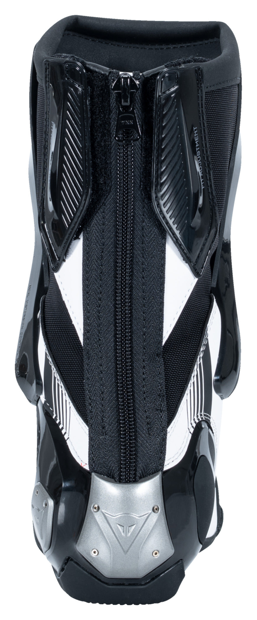 Cizme Moto Dainese Torque 4 Lady - Performanță și Siguranță