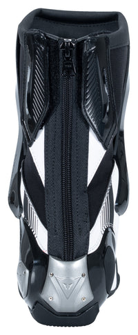 Cizme Moto Dainese Torque 4 Lady - Performanță și Siguranță