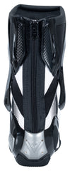 Cizme Moto Dainese Torque 4 Lady - Performanță și Siguranță