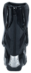 Cizme Moto Dainese Torque 4 Lady - Performanță și Siguranță